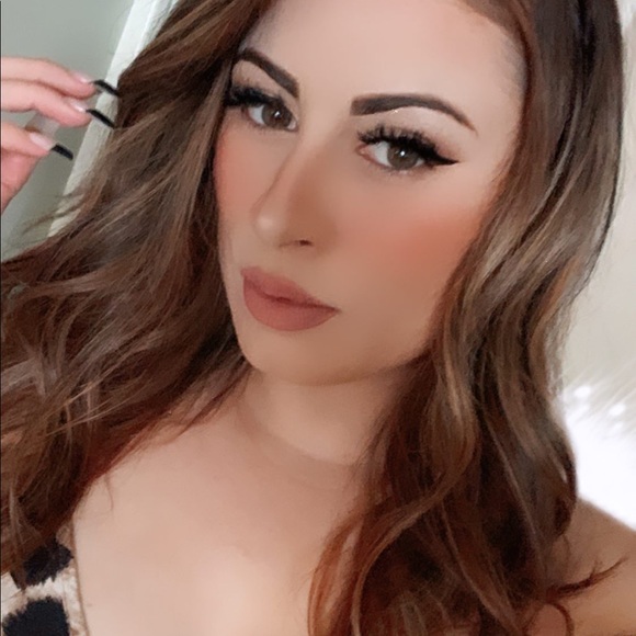 ! POSH AMBASSADOR ! Wholesale available please send me a message - Picture 6 of 16